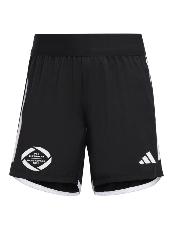 adidas Tiro 23 Competition Match Shorts Damen