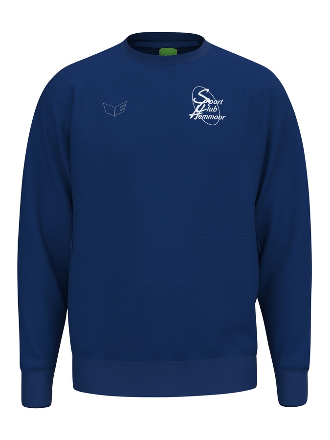 Erima Premia Sweatshirt