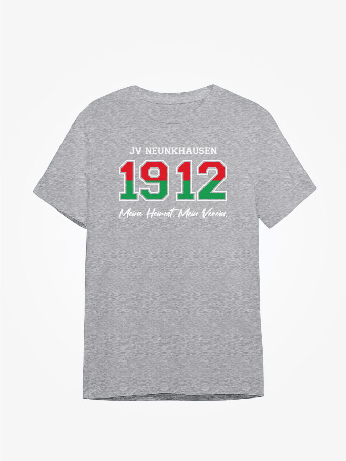 Shirt Established Kids