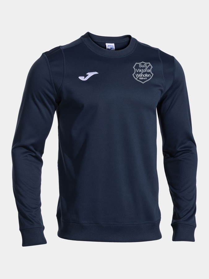 Joma Stimulus Sweatshirt