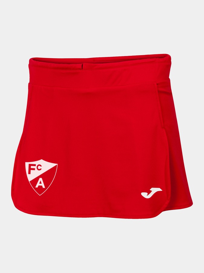 Joma Rock Open II Damen