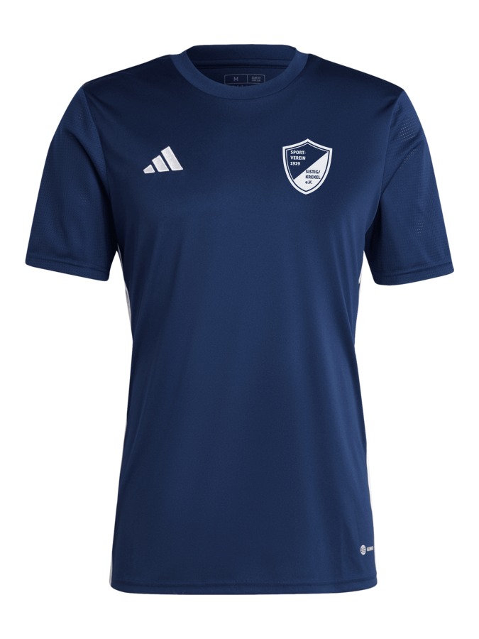 adidas Tabela 23 Trikot