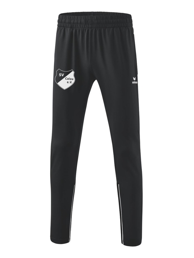 Erima Performance Trainingshose