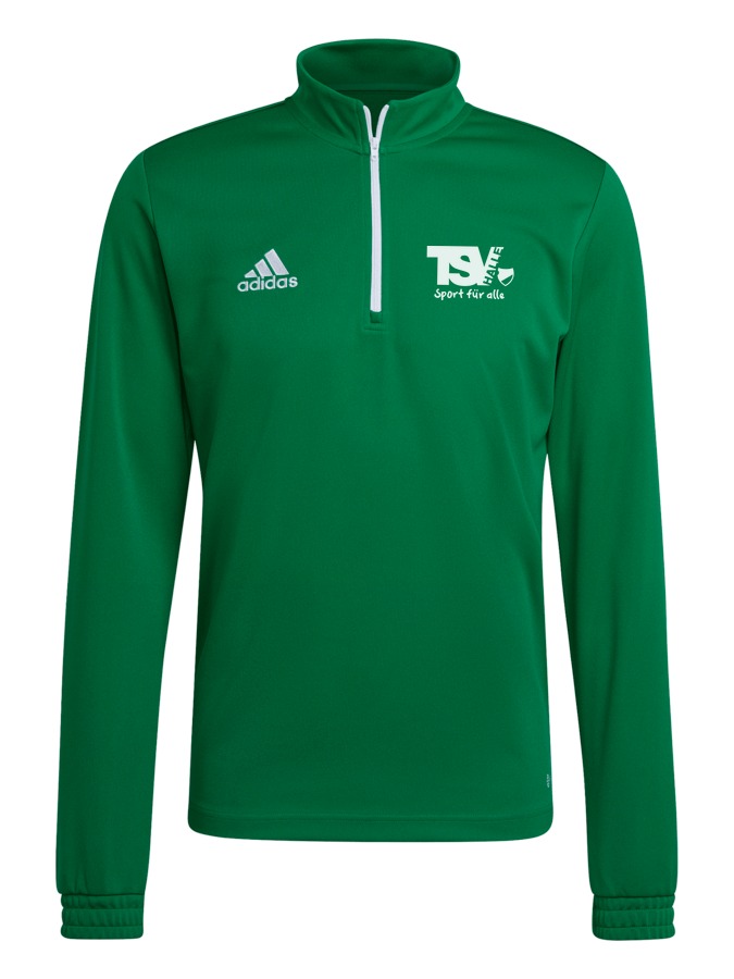 adidas Entrada 22 Trainingstop