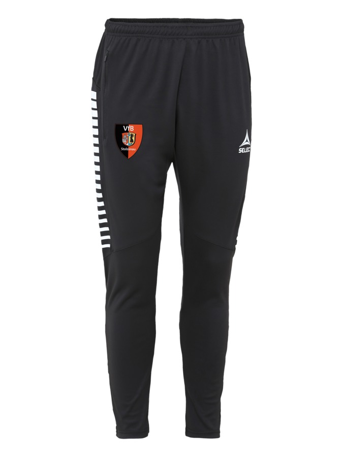 Select Argentina Trainingshose