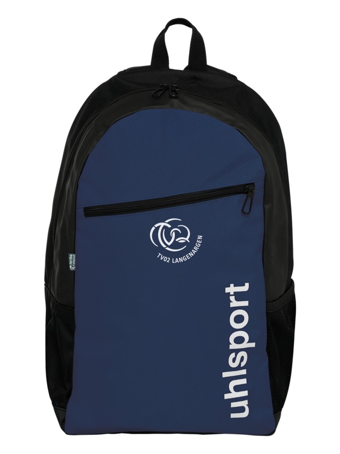 uhlsport Essential Rucksack