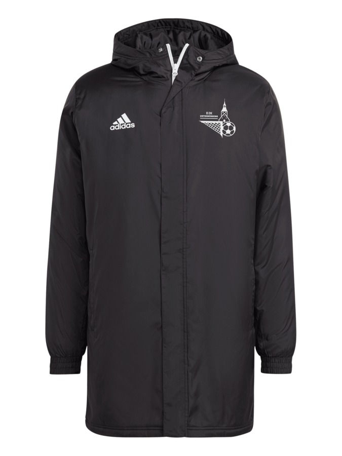 adidas Entrada 22 Stadionjacke