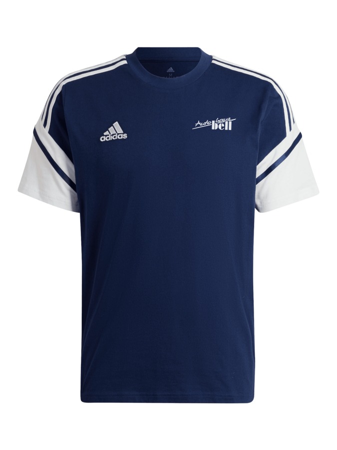 adidas Condivo 22 T-Shirt