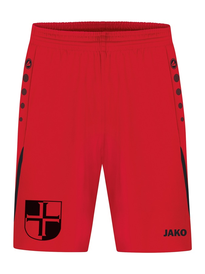 Jako Sporthose Challenge Damen