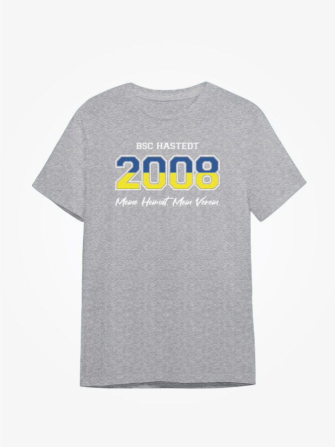 Shirt Established Kids