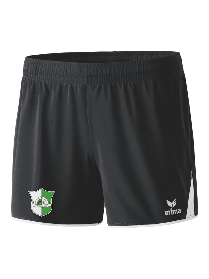 Erima Classic 5-C Shorts Damen