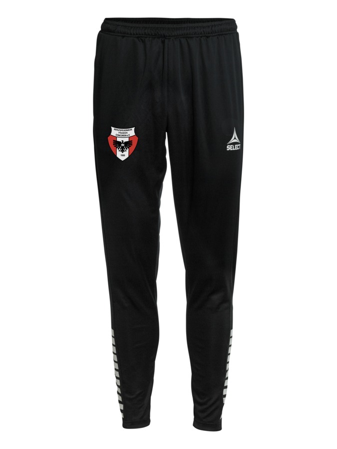 Select Monaco Trainingshose