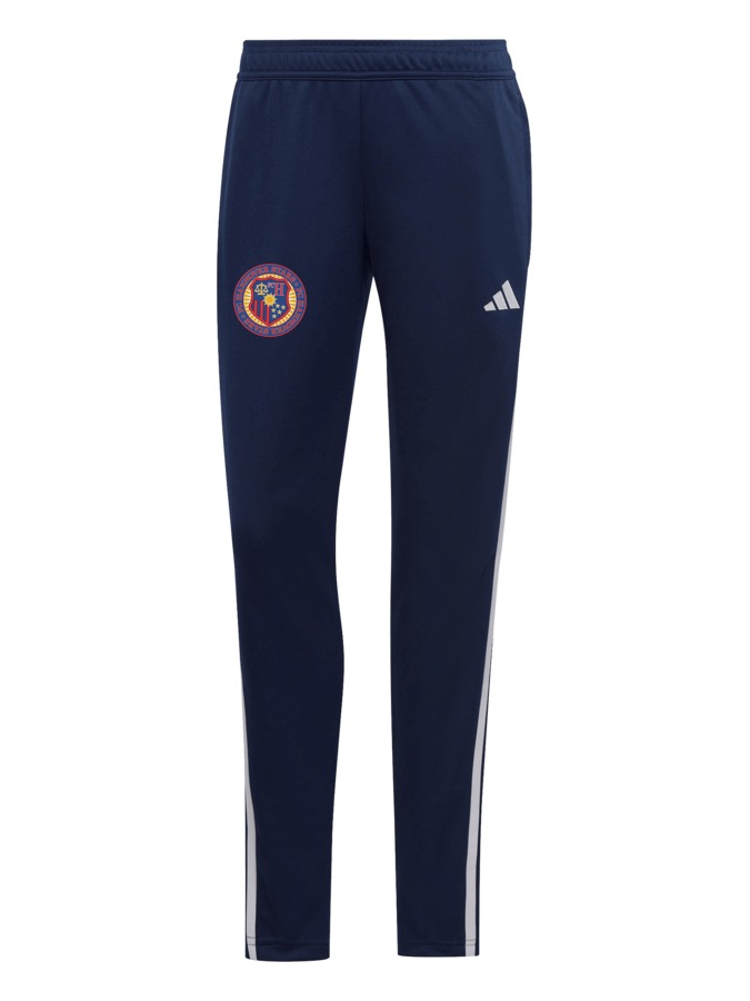 adidas Tiro 23 League Trainingshose Damen