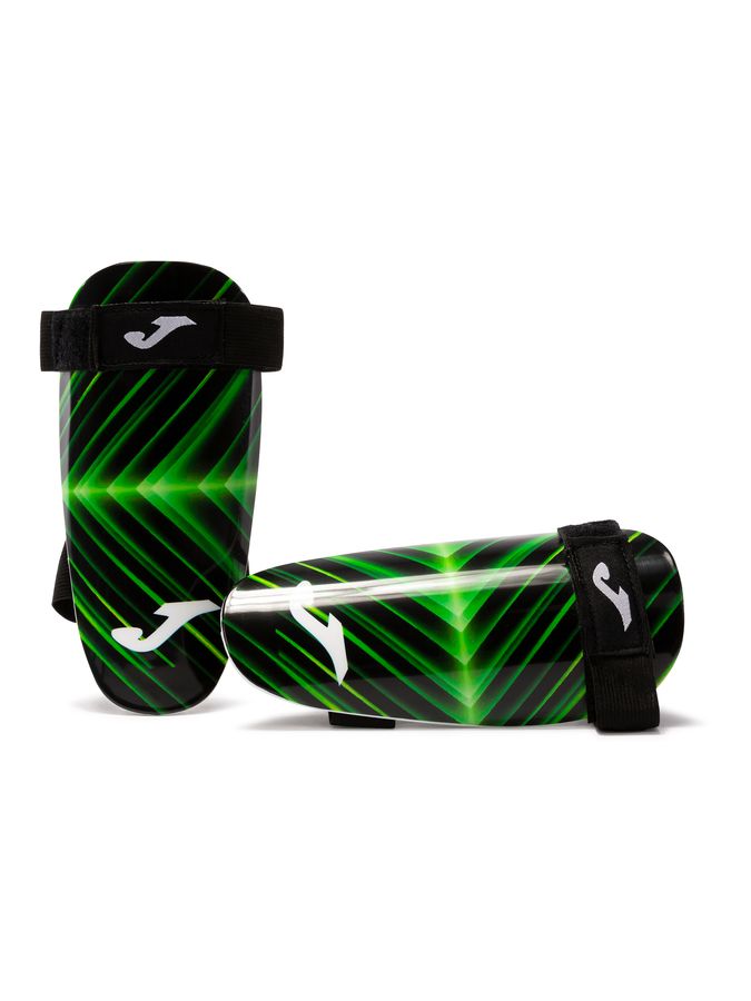 Joma Defense Shin Guards