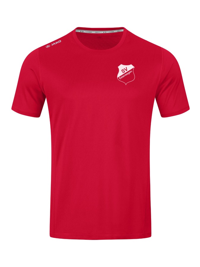 Jako T-Shirt Run 2.0