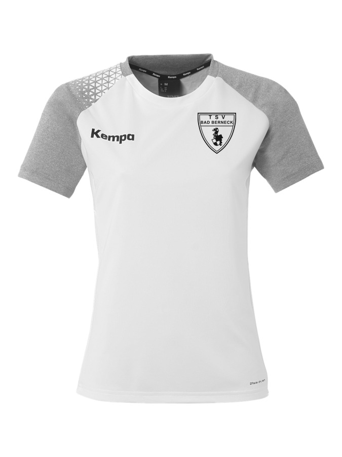Kempa Ambition 28 Trikot Damen