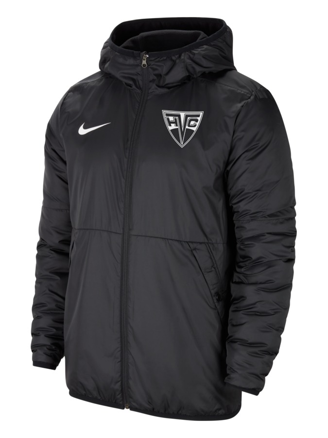 Nike Park 20 Herbstjacke