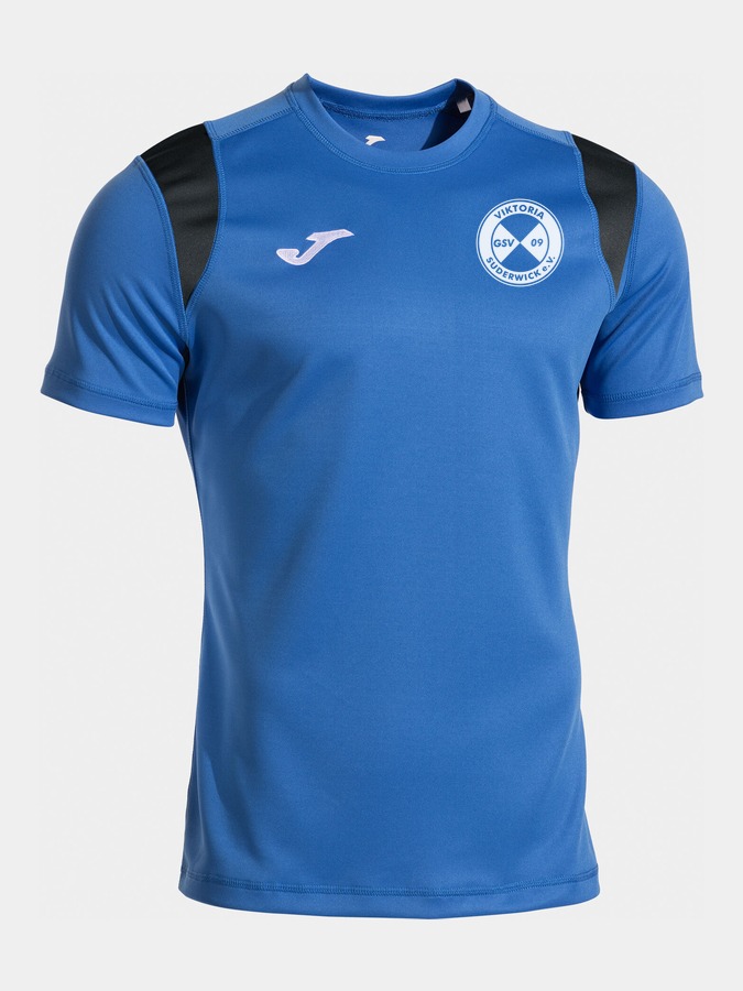 Joma Stimulus Trikot