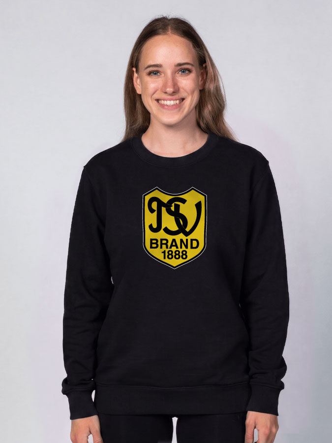 Sweatshirt Classic Unisex