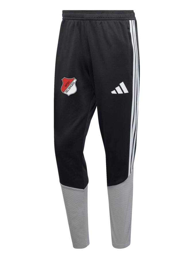 adidas Tiro 26 Competition Winterized Hose