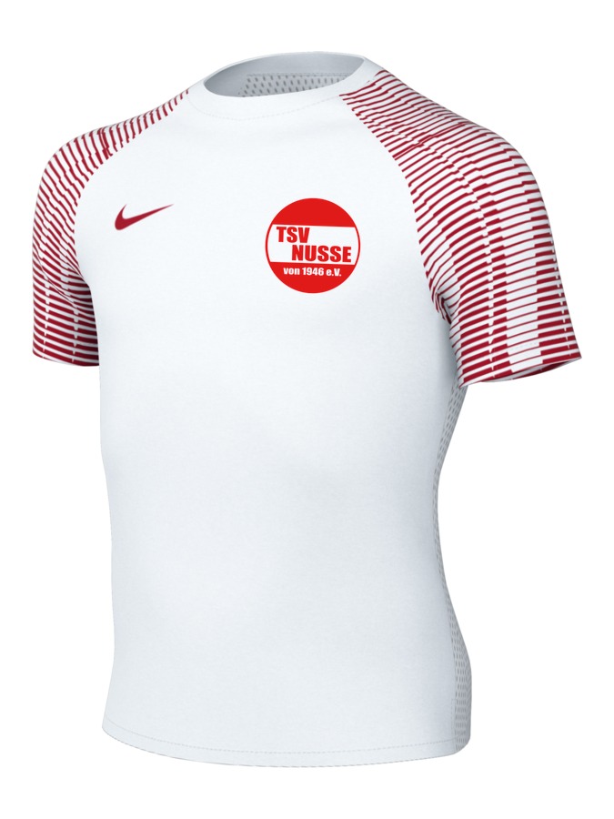 Nike Academy 22 Trikot Kinder