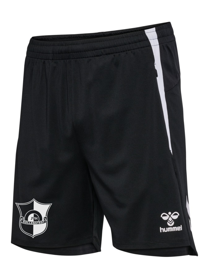 Hummel Lead 2.0 Training Shorts