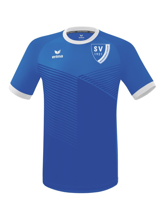 Erima Mantua Trikot