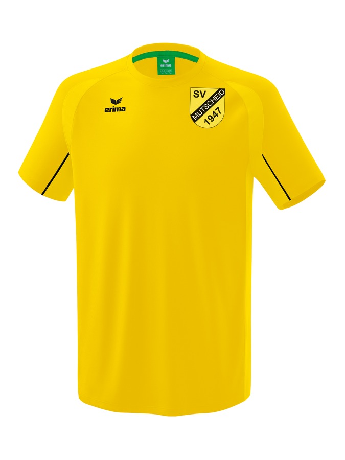 Erima Liga Star Trainings T-Shirt