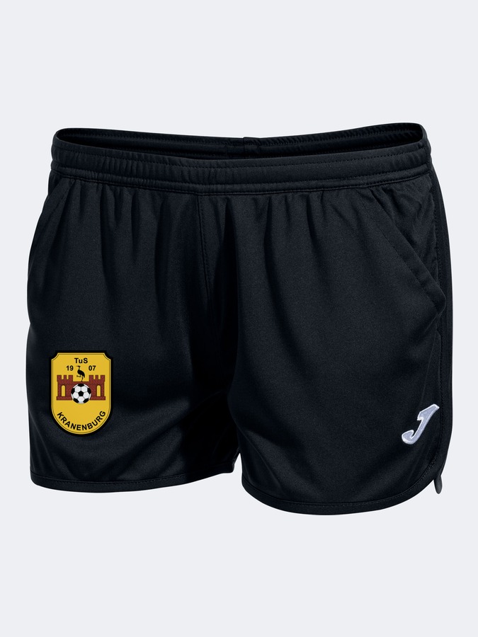 Joma Hobby Short Damen