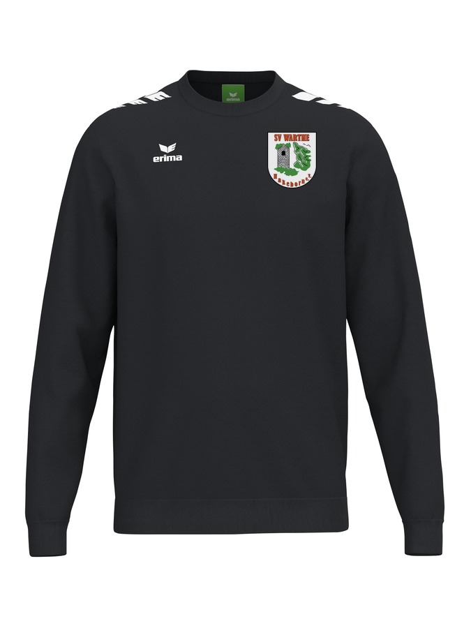 Erima Compete 3 Wings Sweatshirt