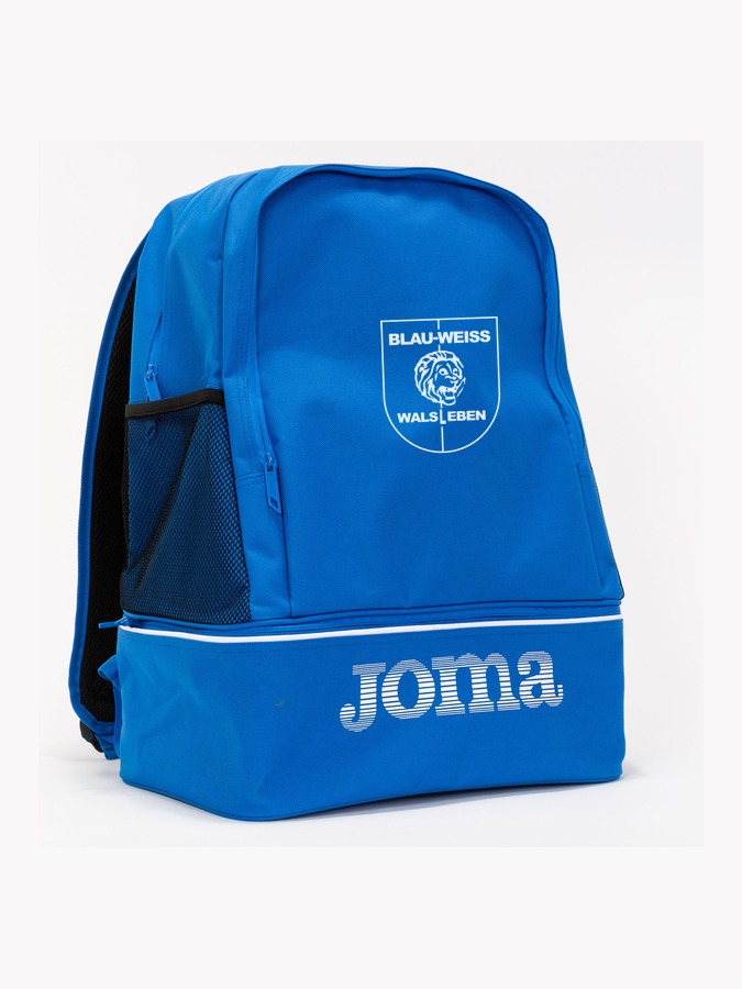 Joma Rucksack Training III