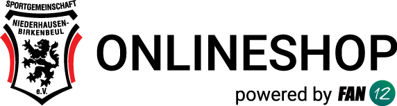 SG Niederhausen-Birkenbeul