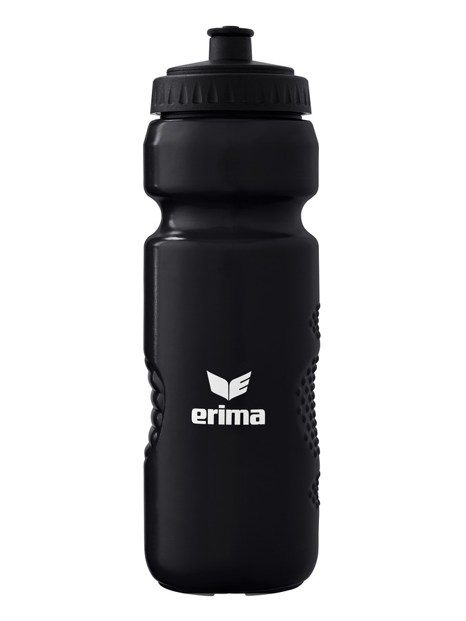 Erima Trinkflasche Team