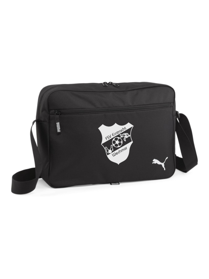 PUMA TEAM Umhängetasche