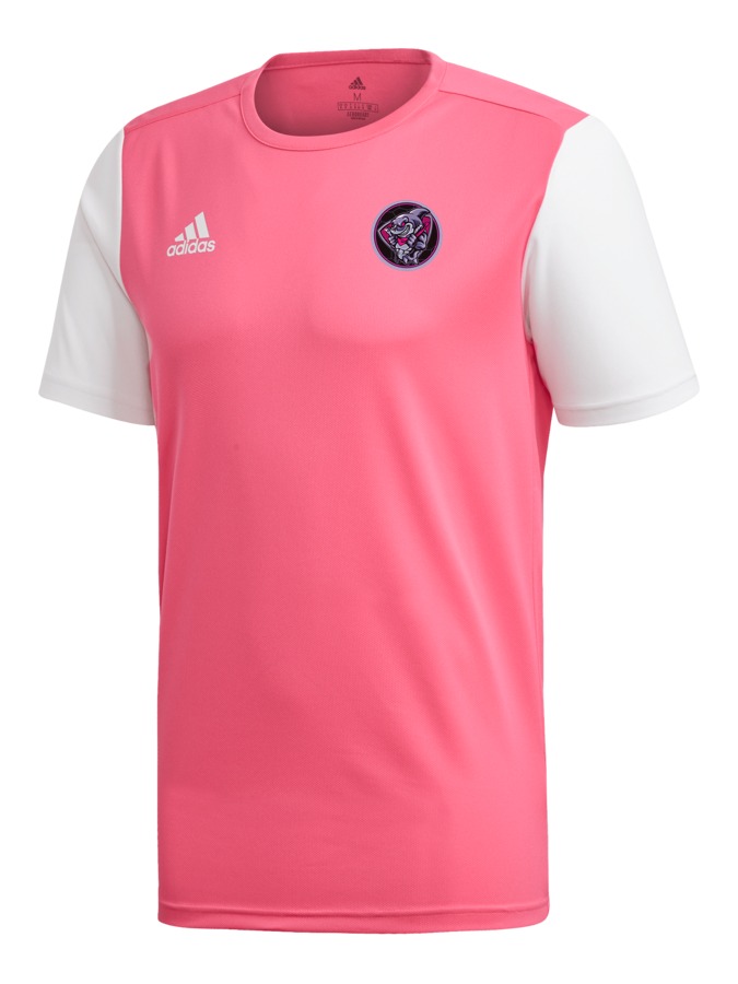 adidas Estro 19 Trikot