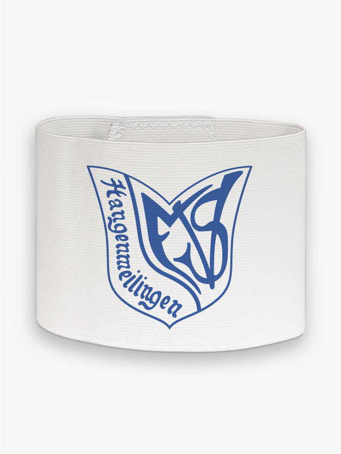 Armbinde Logo