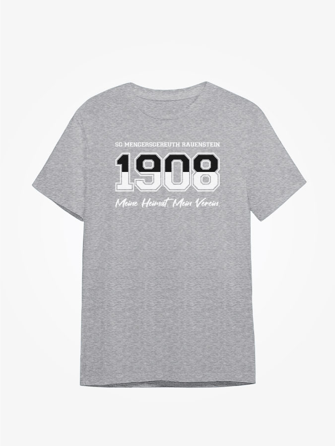 Shirt Established Kids