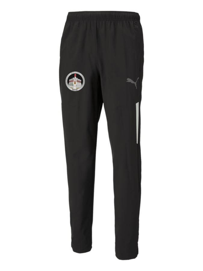 PUMA teamLIGA Sideline Hose