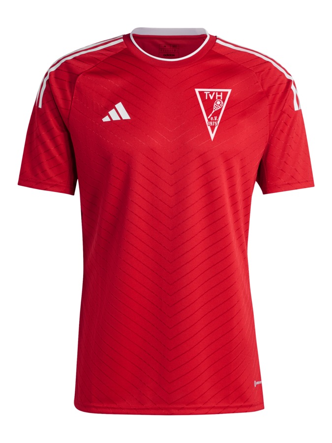 adidas Campeon 23 Trikot