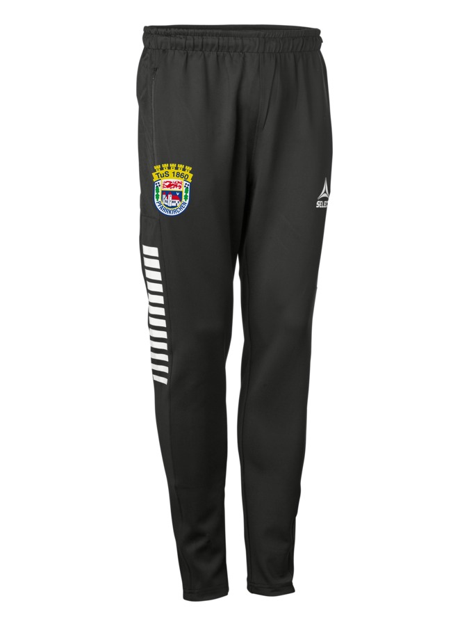 Select Monaco Trainingshose Regular