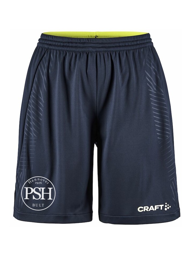 Craft Extend Shorts Damen