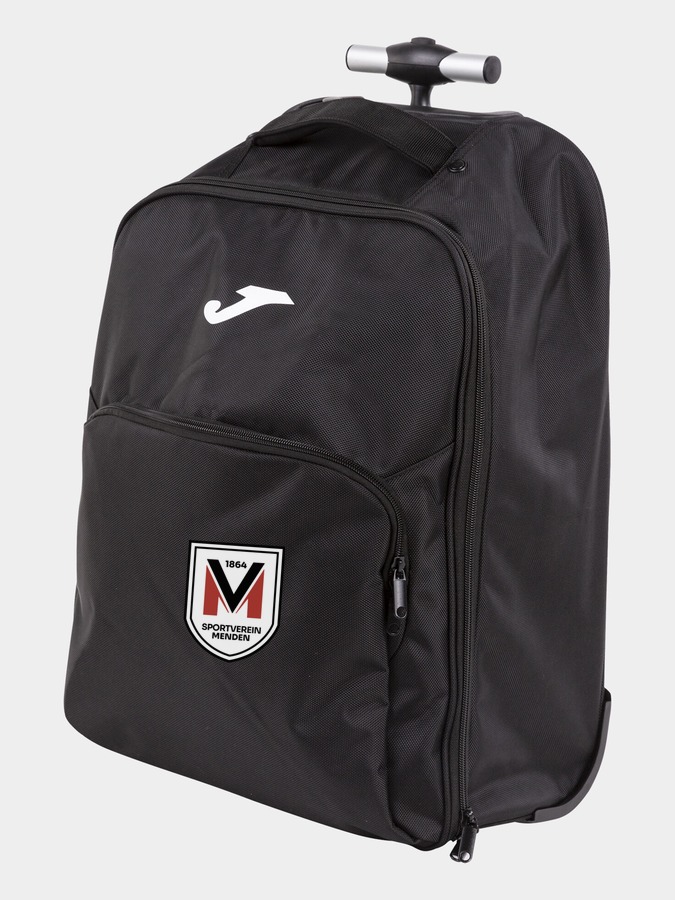 Joma Trolley