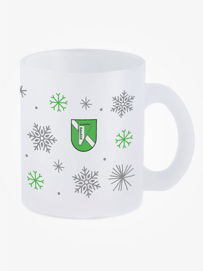 Glühweintasse Lüli