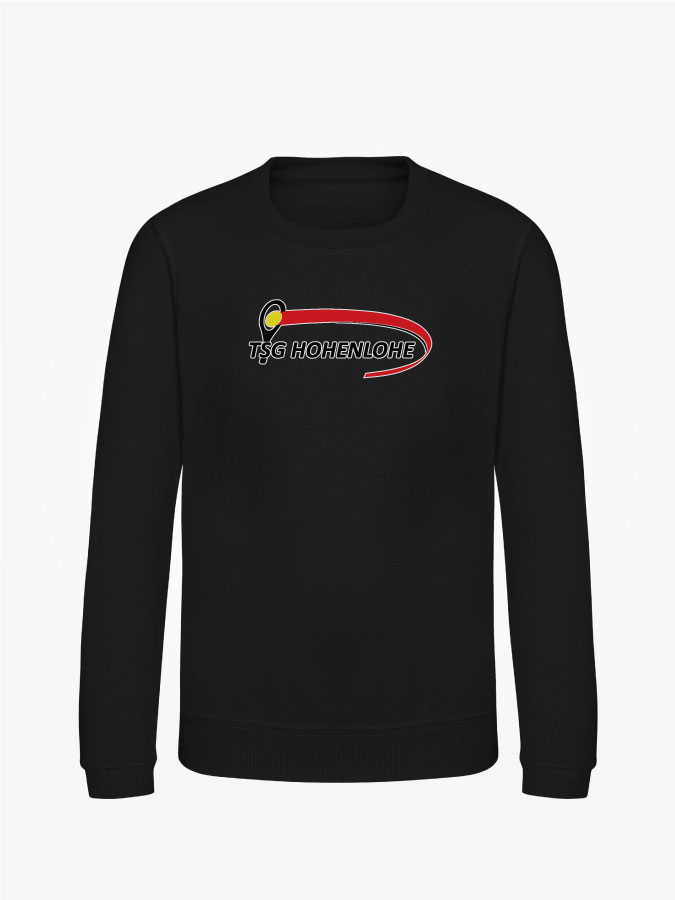 Sweatshirt Classic Kids