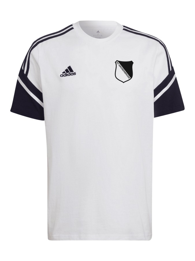 adidas Condivo 22 T-Shirt