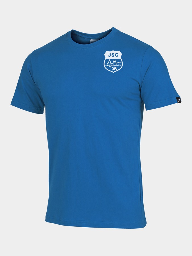 Joma Shirt Desert