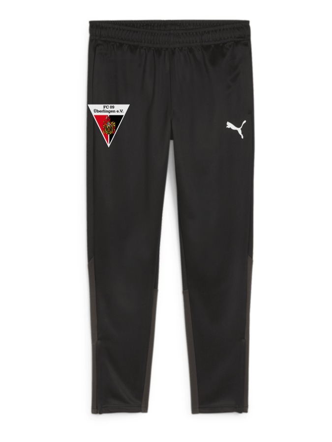 PUMA teamGOAL Trainingshose