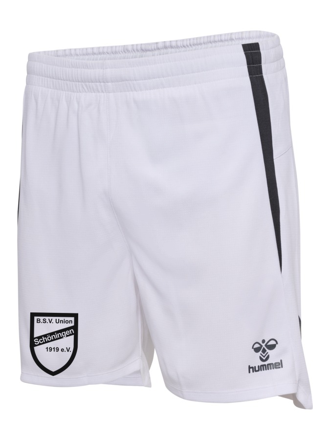 Hummel Lead 2.0 Shorts