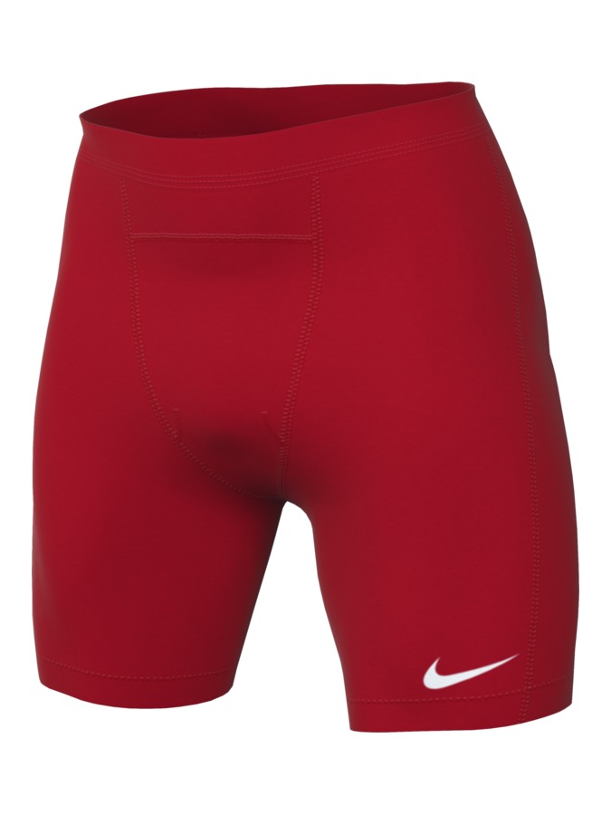 Nike Pro Strike Knit Shorts
