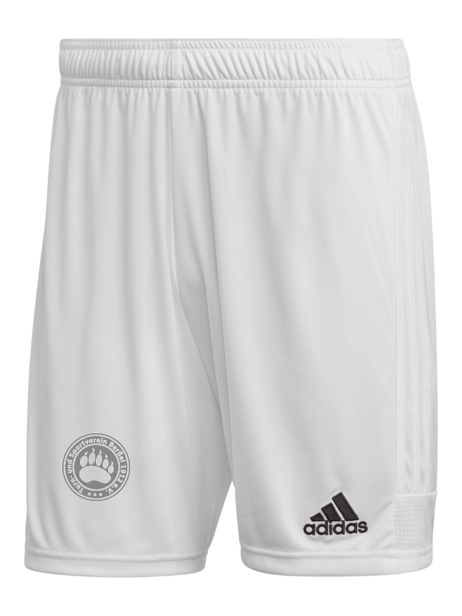adidas Tastigo 19 Shorts